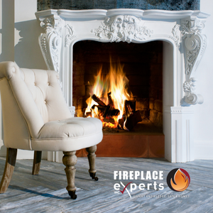 Fireplace Services Etobicoke