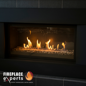Fireplace Services in Midtown Toronto
