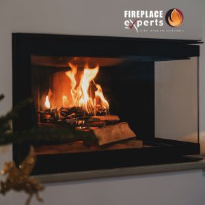 What Should You Know Before Installing a Gas Fireplace?
