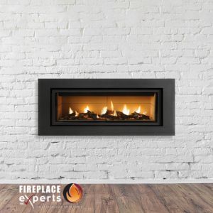 fireplace repair