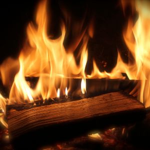 Should You Replace or Repair Your Fireplace
