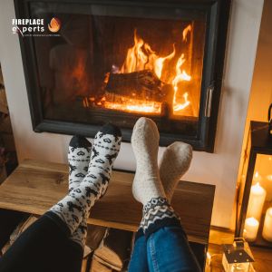 Common Fireplace Issues in Toronto and How to Fix Them
