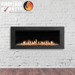 fireplace cleaning company