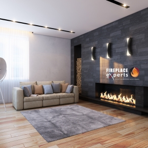 fireplace repair Toronto