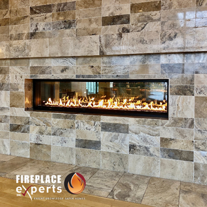 Fireplace Services In Forest Hill