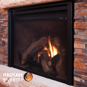 gas fireplace services 