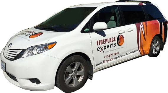 fireplace repair services by Fireplace experts
