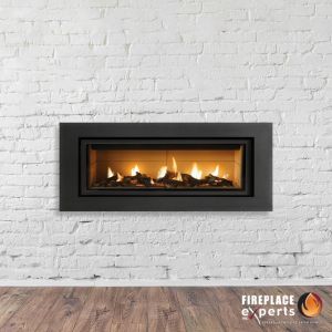 fireplace maintenance