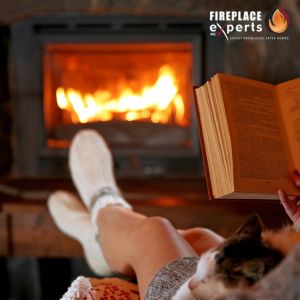 Common Fireplace Installation & Maintenance FAQs