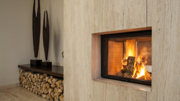 Fireplace Makeover Renovation Fireplace Experts Toronto