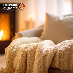 fireplace remodelling