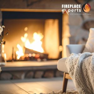 fireplace repair toronto