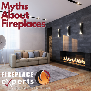 gas fireplace specialists