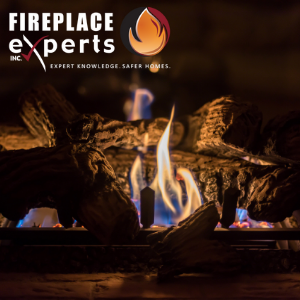 gas fireplace repair toronto