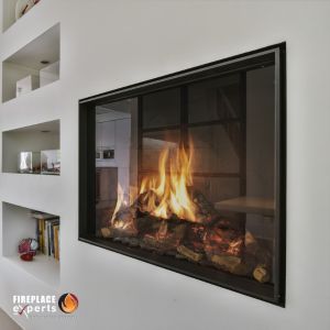 gas fireplace maintenance toronto