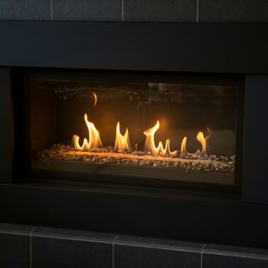 Gas Fireplace Maintenance Tips for Year Round Comfort