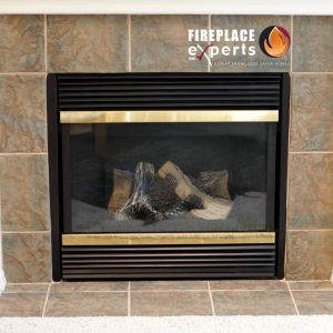 gas fireplace repair and cleaning Torontno