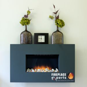 gas fireplace repair maintenance