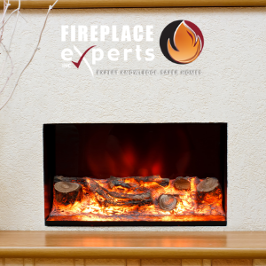 gas fireplace repair toronto