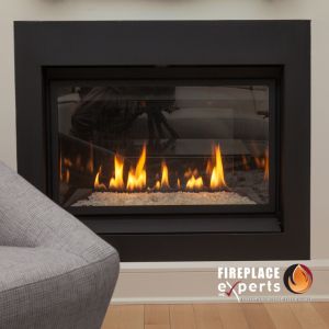 gas fireplace repair installation