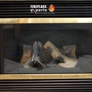 gas fireplace repair
