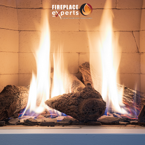 fireplace repair Toronto