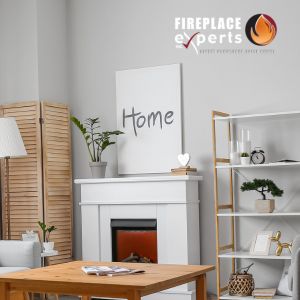 gas fireplace repair services