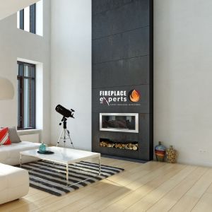 gas fireplace repair specialists
